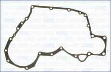 Těsnění, rozvodové ústrojí AJUSA 00625600