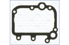 Těsnění, olejové čerpadlo AJUSA 00625700