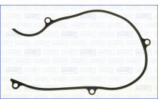 Tesnenie veka rozvodov AJUSA 00626200