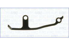 Tesnenie veka rozvodov AJUSA 00626400