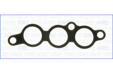 Tesnenie kolena sac. potrubia AJUSA 00626500