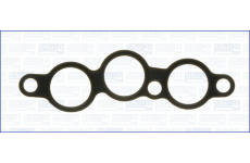 Tesnenie kolena sac. potrubia AJUSA 00626600