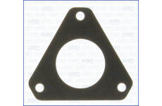 Tesnenie vstrekovacieho čerpadla AJUSA 00627500