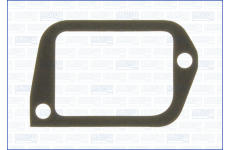 Těsnění, termostat AJUSA 00627700