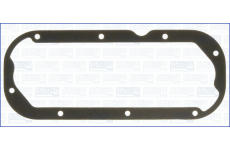 Tesnenie AJUSA 00628200