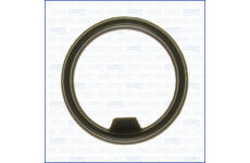 Tesnenie AJUSA 00631000