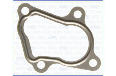 Tesniaci krúżok turbodúchadla AJUSA 00631400