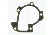 Tesnenie vodného čerpadla AJUSA 00631600