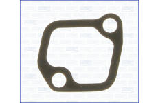 Tesnenie, Palivové čerpadlo AJUSA 00631700