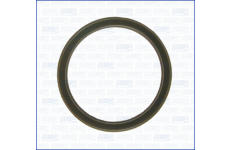 Tesnenie olejového filtra AJUSA 00631900