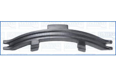 Tesnenie AJUSA 00632100