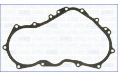 Tesnenie veka rozvodov AJUSA 00632500