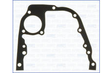 Tesnenie veka rozvodov AJUSA 00632600