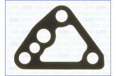 Tesnenie, olejové čerpadlo AJUSA 00632700