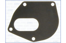 Tesnenie vodného čerpadla AJUSA 00632800