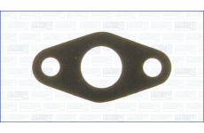 Těsnění AJUSA 00633300