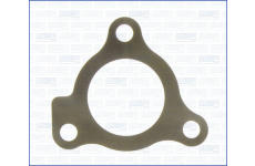 Tesnenie prívodu turbíny AJUSA 00634000