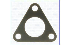 Tesnenie prívodu turbíny AJUSA 00634100