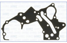 Tesnenie veka rozvodov AJUSA 00634300