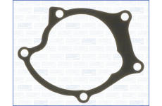 Tesnenie vodného čerpadla AJUSA 00634400