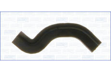 Tesnenie veka rozvodov AJUSA 00634500