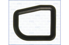 Tesnenie veka rozvodov AJUSA 00634700