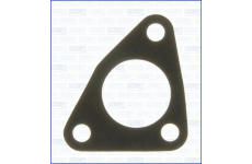 Tesnenie AJUSA 00634900