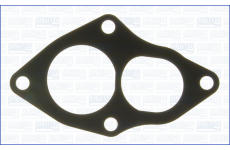 Tesniaci krúżok turbodúchadla AJUSA 00635100