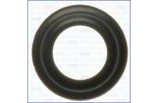 Těsnění AJUSA 00635400