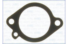 Tesnenie termostatu AJUSA 00636100