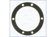 Tesnenie vstrekovacieho čerpadla AJUSA 00636700