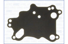 Tesnenie, olejové čerpadlo AJUSA 00637000