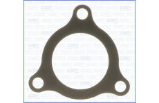 Tesniaci krúżok turbodúchadla AJUSA 00637100