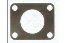 Tesniaci krúżok turbodúchadla AJUSA 00637200