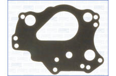 Tesnenie, olejové čerpadlo AJUSA 00637500