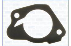 Tesnenie, hrdlo škrtiacej klapky AJUSA 00637800