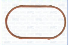 Těsnění, koleno sacího potrubí AJUSA 00639900