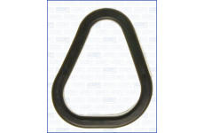 Těsnění AJUSA 00642000