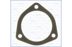 Těsnění, termostat AJUSA 00642100