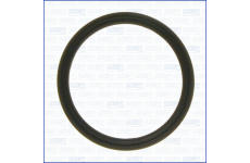 Těsnění, olejový filtr AJUSA 00643300