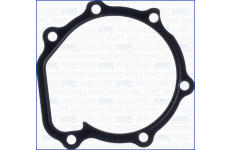 Tesnenie vodného čerpadla AJUSA 00645000