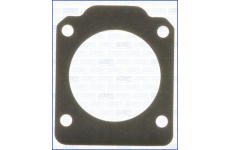 Tesnenie AJUSA 00645100