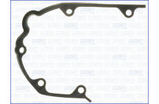 Tesnenie veka rozvodov AJUSA 00645200