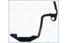 Tesnenie veka rozvodov AJUSA 00645300