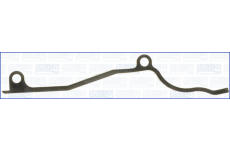 Tesnenie veka rozvodov AJUSA 00645400