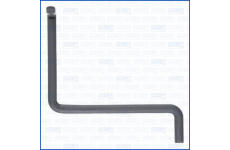 Tesnenie vodného čerpadla AJUSA 00645500