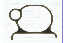 Tesnenie veka rozvodov AJUSA 00645600