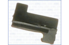 Tesnenie veka rozvodov AJUSA 00645700