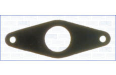 Těsnění, kryt rozvodového ústrojí AJUSA 00646200