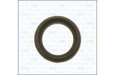 Těsnění, olejové čerpadlo AJUSA 00646400